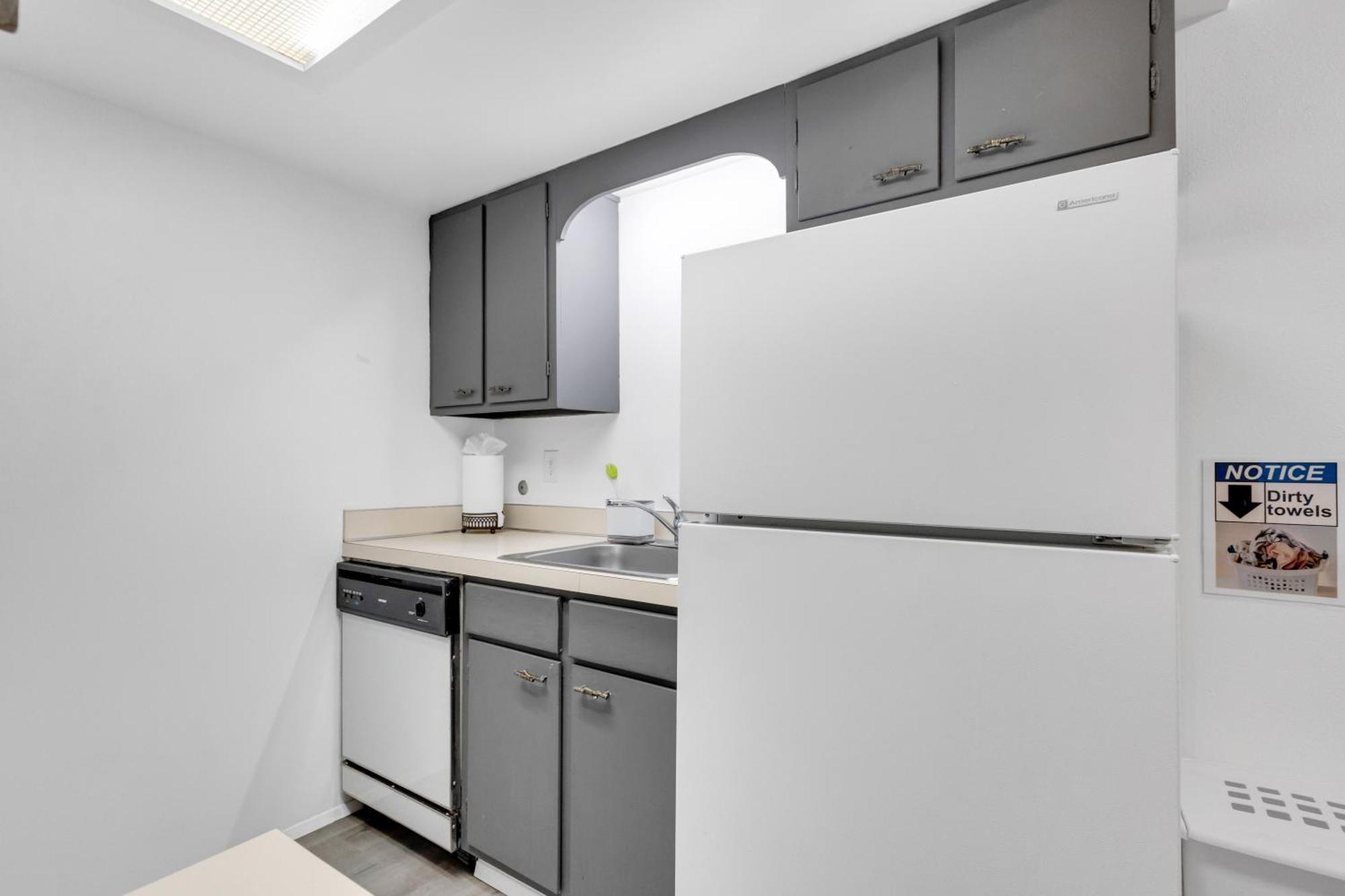Central Bellevue Retreat Ngoại thất bức ảnh