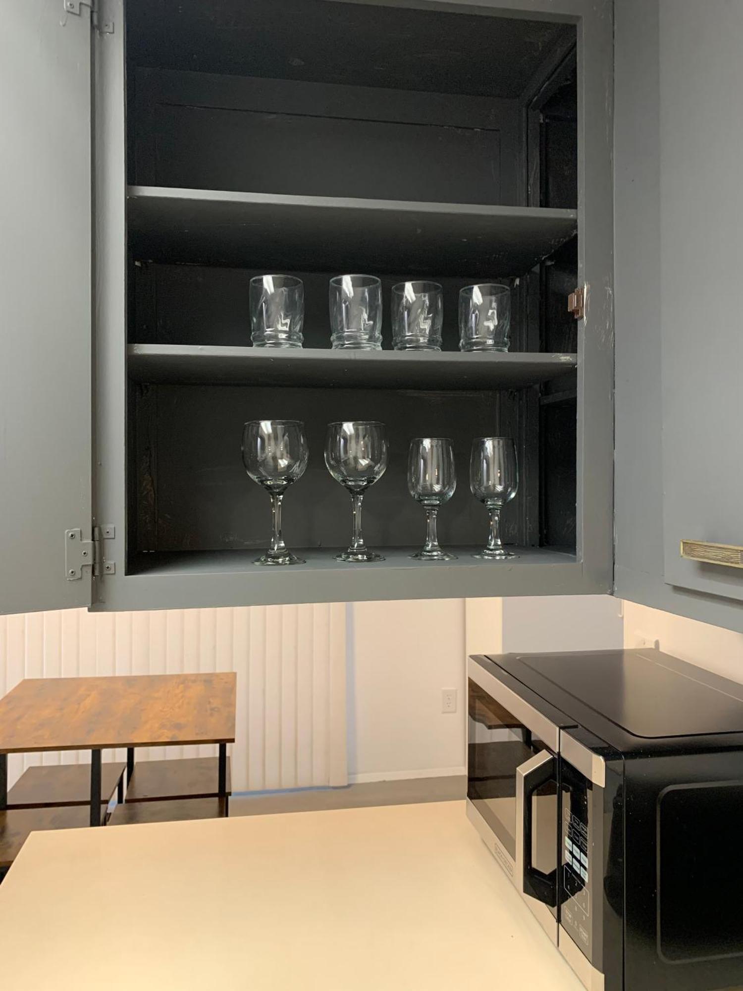 Central Bellevue Retreat Ngoại thất bức ảnh