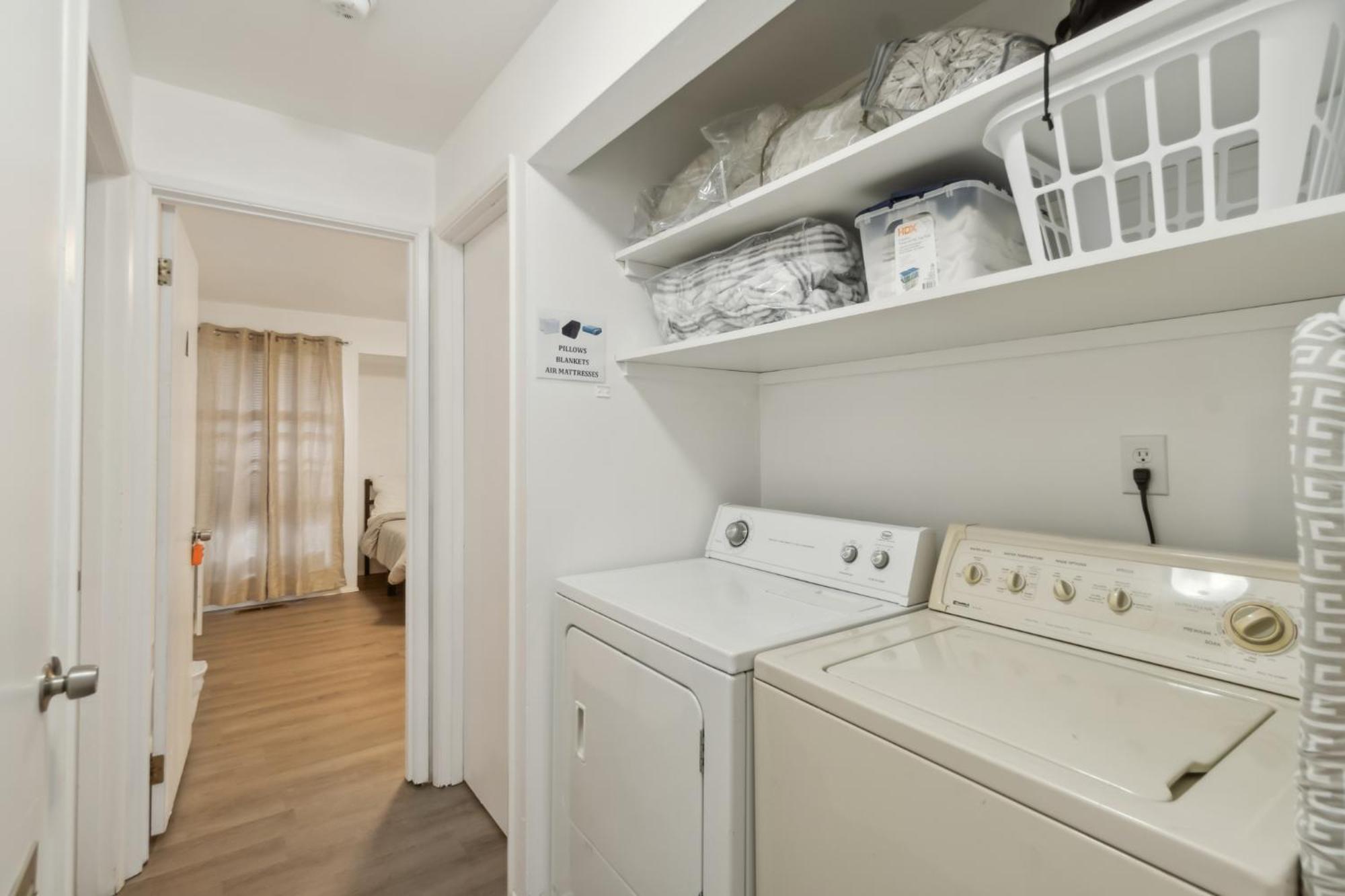 Central Bellevue Retreat Ngoại thất bức ảnh