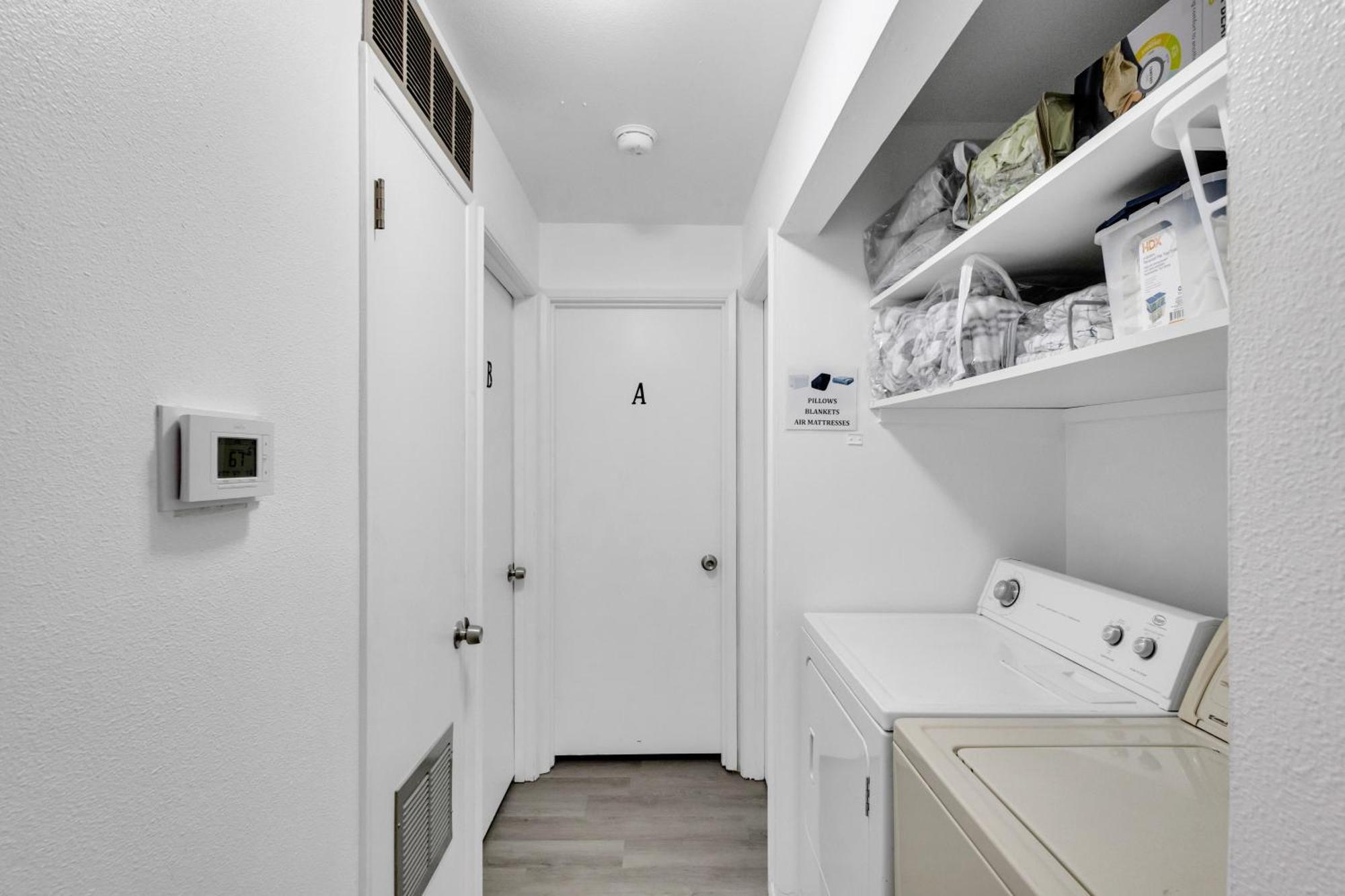 Central Bellevue Retreat Ngoại thất bức ảnh