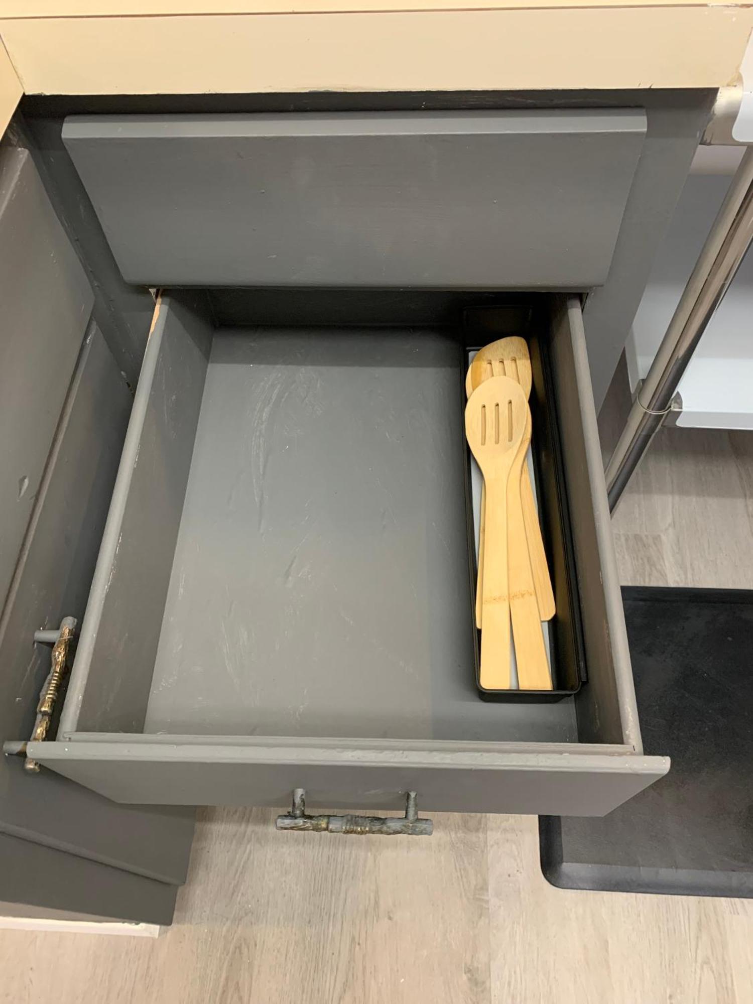 Central Bellevue Retreat Ngoại thất bức ảnh